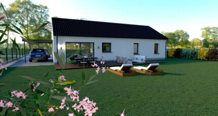 Bois-Bernard Maison neuve - 2376113-6130annonce720251226oaQFD.jpeg Maisons France Confort