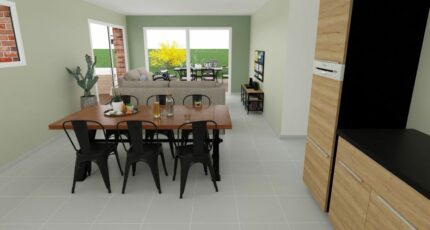 Lambres-lez-Douai Maison neuve - 2376126-6130annonce920251226qmZUk.jpeg Maisons France Confort