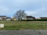 Terrain à bâtir à Précigné (72300) 2377050-1263annonce1202508063LJaF.jpeg Maisons France Confort