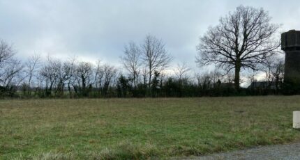 Précigné Maison neuve - 2377143-1263annonce220250806tsHtM.jpeg Maisons France Confort