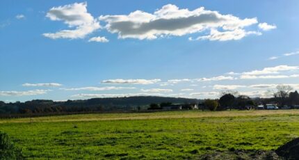 Gauriaguet Terrain à bâtir - 2347091-11687annonce120251124u3Sba.jpeg Maisons France Confort