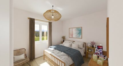 Les Alleuds Maison neuve - 2377323-4586modele620241217N5Dxb.jpeg Maisons France Confort