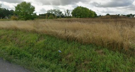 Sorigny Maison neuve - 2377438-10999annonce120251229d6sKR.jpeg Maisons France Confort