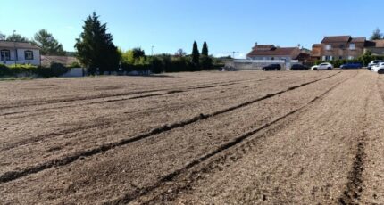 Montarnaud Maison neuve - 2282106-3243annonce120241001Q8333.jpeg Maisons France Confort