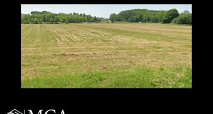 Berson Maison neuve - 2377516-11516annonce120251229TBe3i.jpeg Maisons France Confort