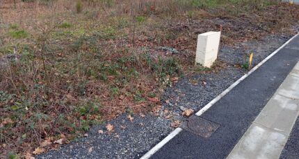 Biganos Terrain à bâtir - 2377606-1072annonce120251229HT0v0.jpeg Maisons France Confort