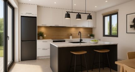 Romillé Maison neuve - 2377207-11578modele720251107SGZkl.jpeg Maisons France Confort