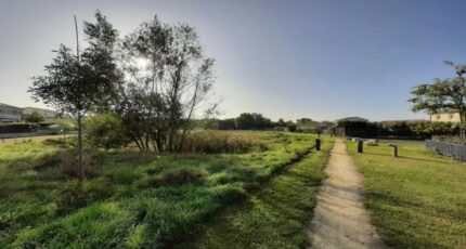 Saint-André-de-Cubzac Maison neuve - 2346678-11687annonce120251122ARmtC.jpeg Maisons France Confort