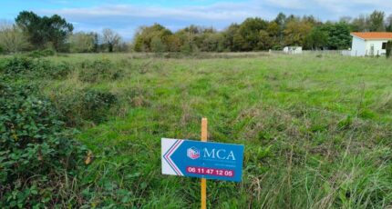 Bussac-Forêt Terrain à bâtir - 2344661-11687annonce120251120mF1iB.jpeg Maisons France Confort