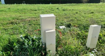 Lamothe-Montravel Terrain à bâtir - 2346624-11687annonce220251122Z8xbt.jpeg Maisons France Confort