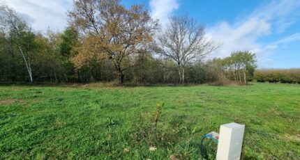 Lamothe-Montravel Maison neuve - 2346655-11687annonce320251122vh9mV.jpeg Maisons France Confort