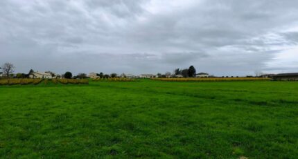 Saint-Germain-du-Puch Terrain à bâtir - 2343102-11687annonce220251119wLyDc.jpeg Maisons France Confort