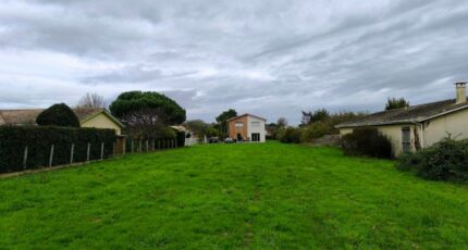 Saint-Germain-du-Puch Maison neuve - 2343106-11687annonce320251119fBQ2w.jpeg Maisons France Confort