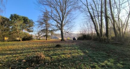 Galgon Maison neuve - 2347104-11687annonce120251124T8GcW.jpeg Maisons France Confort