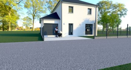 Monceaux-en-Bessin Maison neuve - 2377918-11660modele6202512124RZJ0.jpeg Maisons France Confort