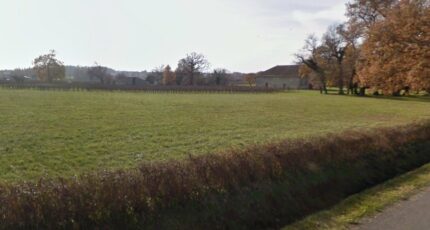 La Lande-de-Fronsac Terrain à bâtir - 2377558-11687annonce320251229KfvHu.jpeg Maisons France Confort