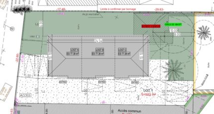 Ambarès-et-Lagrave Terrain à bâtir - 2374347-11687annonce220251222emvKd.jpeg Maisons France Confort
