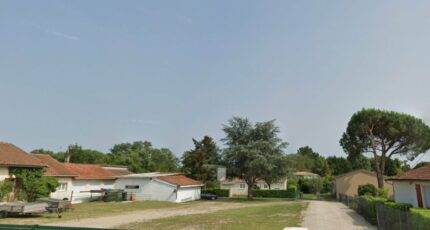 Ambarès-et-Lagrave Maison neuve - 2374309-11687annonce120251222Wzl4r.jpeg Maisons France Confort