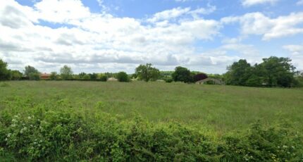 La Lande-de-Fronsac Maison neuve - 2377603-11687annonce220251229MAVeT.jpeg Maisons France Confort