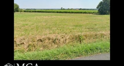 Marcillac Maison neuve - 2376407-11516annonce120251226vFP0l.jpeg Maisons France Confort