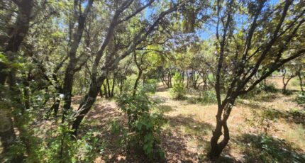 Bourg-Saint-Andéol Maison neuve - 2378358-812annonce220251230zeODC.jpeg Maisons France Confort