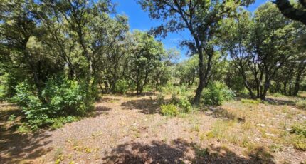 Bourg-Saint-Andéol Maison neuve - 2378358-812annonce320251230qaoHa.jpeg Maisons France Confort