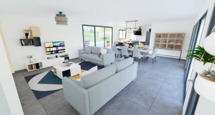 Montboucher-sur-Jabron Maison neuve - 2378409-812modele720251229aVvDn.jpeg Maisons France Confort