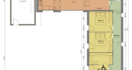 Montboucher-sur-Jabron Maison neuve - 2378409-812modele1020251229MZ0yL.jpeg Maisons France Confort