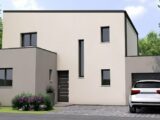 Maison à construire à Ingrandes (49123) 2378473-939modele620191024ln3bv.jpeg Maisons France Confort
