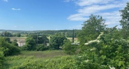 Montéléger Maison neuve - 2378487-812annonce220250530n8Zny.jpeg Maisons France Confort