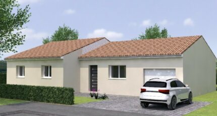 Gesté Maison neuve - 2378498-939modele620201102w1kCS.jpeg Maisons France Confort