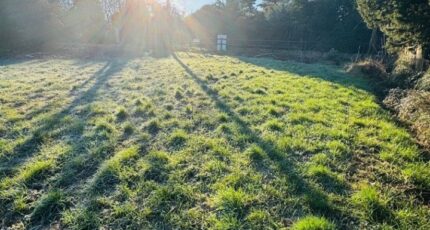 Gardanne Maison neuve - 2378504-11677annonce220251230d5LAD.jpeg Maisons France Confort