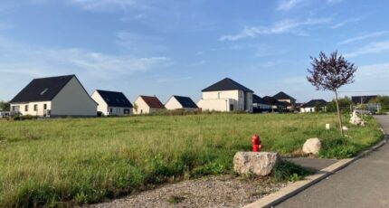 Racquinghem Maison neuve - 2377712-11655annonce120251229SHMq0.jpeg Maisons France Confort