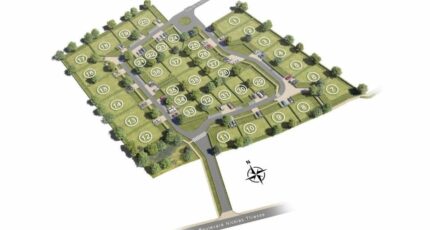 Forges-les-Eaux Maison neuve - 2378718-1887annonce220250918KUpEn.jpeg Maisons France Confort