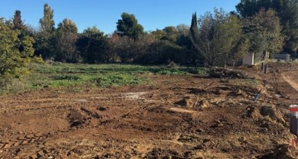 Fos-sur-Mer Terrain à bâtir - 2378692-11677annonce220251230LTbtd.jpeg Maisons France Confort