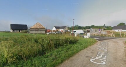 Le Bocasse Maison neuve - 2378748-1887annonce320251230dPxr7.jpeg Maisons France Confort