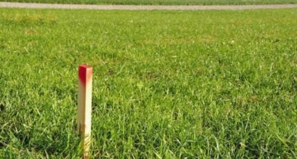 Druye Maison neuve - 2378888-3427annonce120251230tfGHv.jpeg Maisons France Confort