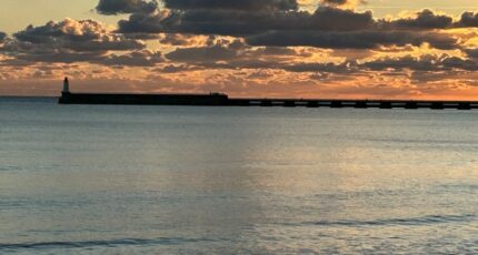 Sainte-Foy Terrain à bâtir - 2349492-10920annonce320251126Zqb6q.jpeg Maisons France Confort