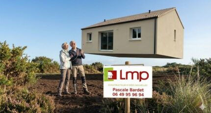 Aubigny Terrain à bâtir - 2378774-10920annonce520251230RTauE.jpeg Maisons France Confort