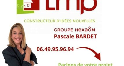 Sainte-Foy Maison neuve - 2347861-10920annonce320251124pqRUC.jpeg Maisons France Confort