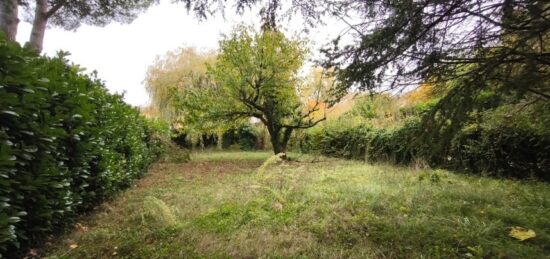 Terrain à bâtir à Donzère, Auvergne-Rhône-Alpes