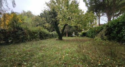 Donzère Maison neuve - 2378893-812annonce220251230A1bir.jpeg Maisons France Confort