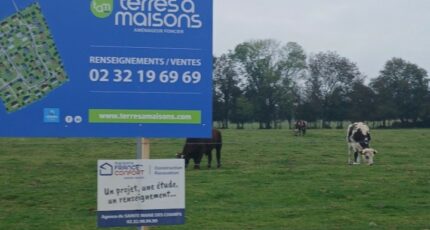 La Rue-Saint-Pierre Maison neuve - 2378795-1887annonce120251230aftLy.jpeg Maisons France Confort