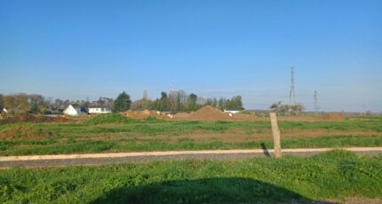 Montigny Maison neuve - 2378804-1887annonce120251230lRqAO.jpeg Maisons France Confort