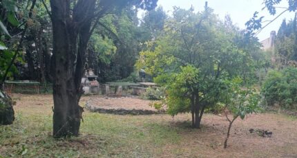 Villeneuve-Loubet Maison neuve - 2378782-10316annonce420251030bqvRJ.jpeg Maisons France Confort