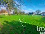 Maison à construire à Hauville (27350) 2378863-1887annonce120251128492oW.jpeg Maisons France Confort