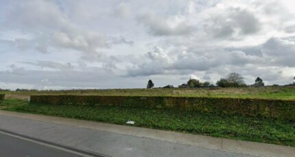 Allouville-Bellefosse Maison neuve - 2378963-1887annonce120251230Ol3mM.jpeg Maisons France Confort