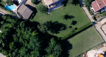 La Crau Terrain à bâtir - 2282654-11079annonce120250924iPbbV.jpeg Maisons France Confort