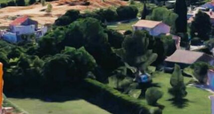 La Crau Terrain à bâtir - 2282654-11079annonce220250924KDlwT.jpeg Maisons France Confort