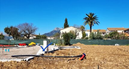 La Crau Terrain à bâtir - 2314805-11079annonce120251023MDyxT.jpeg Maisons France Confort